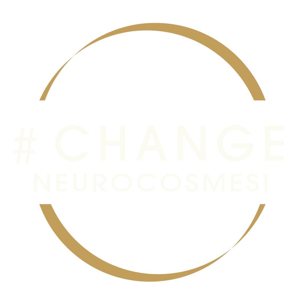 CHANGE Neurocosmesi